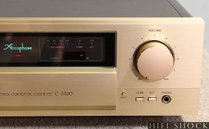 c-2420-accuphase-0e