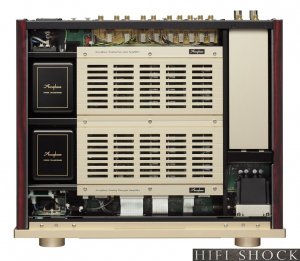 c-2420-accuphase-1