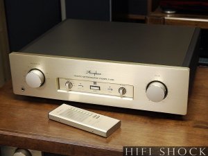 c-250-0-accuphase