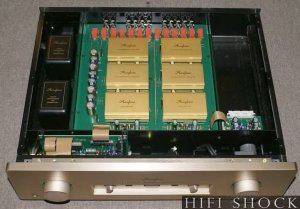 c-250-1-accuphase