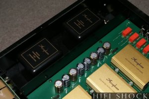 c-250-2-accuphase