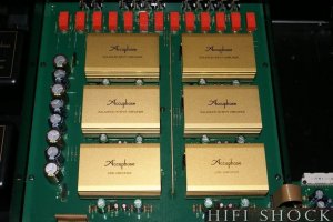 c-250-4-accuphase