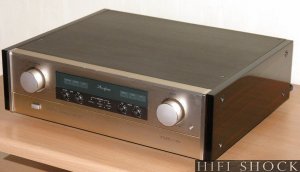 c-260-0-accuphase