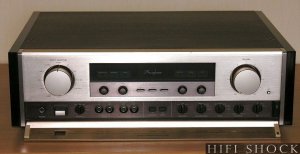 c-260-0a-accuphase