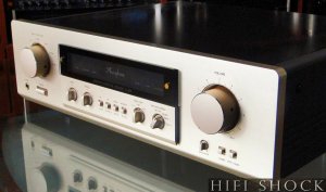 c-265-0-accuphase