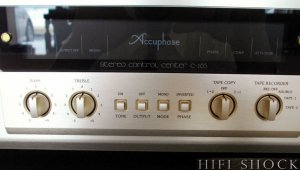 c-265-0c-accuphase