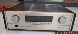 c-270-0-accuphase