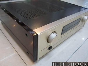 c-270-0b-accuphase