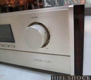 c-270-0c-accuphase