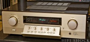 c-2800-0-accuphase