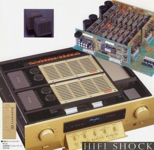 c-2800-1-accuphase