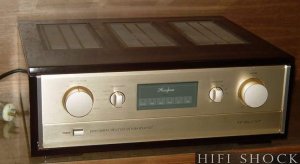 c-280v-0-accuphase