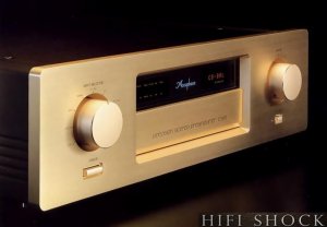 c-290-0-accuphase