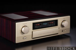 c-3800-0-accuphase