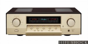 c-3800-0b-accuphase
