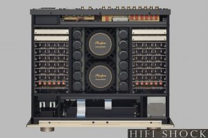 c-3800-1b-accuphase