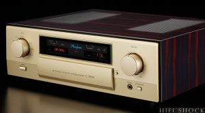 c-3850-accuphase-0