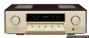 c-3850-accuphase-0a
