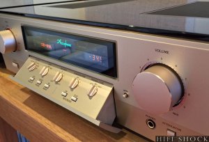 c-3850-accuphase-0c