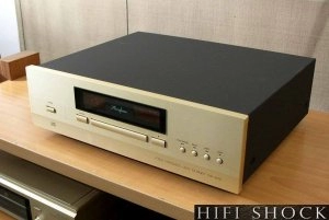 dp-400-accuphase-0