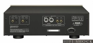 dp-400-accuphase-0b