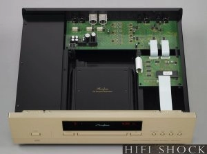 dp-400-accuphase-1