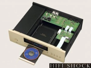 dp-400-accuphase-1b