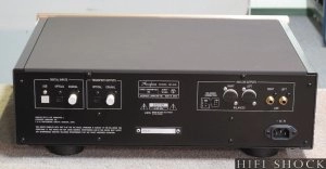 dp-410-accuphase-0b