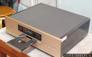 dp-410-accuphase-0c