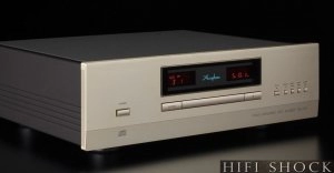 dp-510-accuphase-0