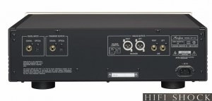 dp-510-accuphase-0b
