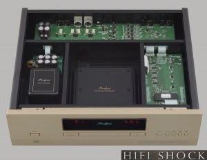 dp-510-accuphase-1c