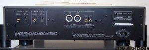 dp-55-accuphase-0b