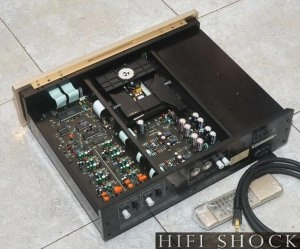 dp-55-accuphase-1b