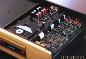 dp-55-accuphase-1c