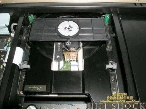 dp-55-accuphase-2