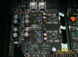 dp-55-accuphase-3