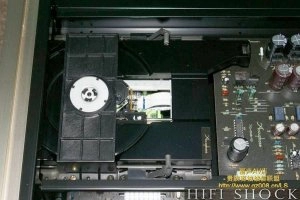 dp-55-accuphase-4
