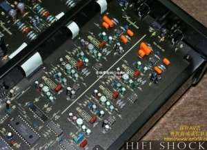 dp-55-accuphase-5