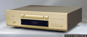 dp-55v-accuphase-0