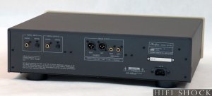 dp-55v-accuphase-0b