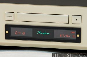dp-55v-accuphase-0c