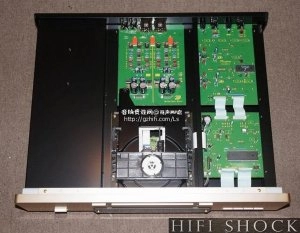 dp-55v-accuphase-1
