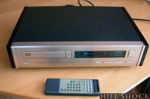 dp-60-accuphase-0