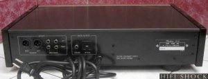 dp-60-accuphase-0b