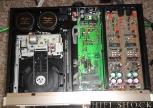 dp-60-accuphase-1