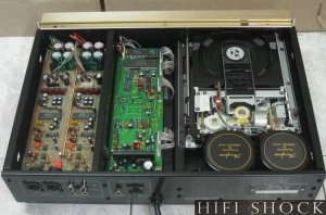 dp-60-accuphase-1b