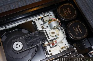 dp-60-accuphase-2