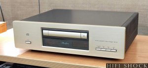 dp-65-accuphase-0