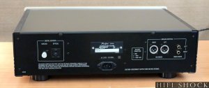dp-65-accuphase-0b